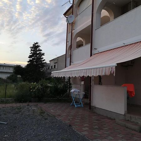 Apartment Zekija Barbat na Rabu Εξωτερικό φωτογραφία