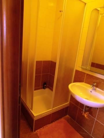 Apartment Zekija Barbat na Rabu Δωμάτιο φωτογραφία