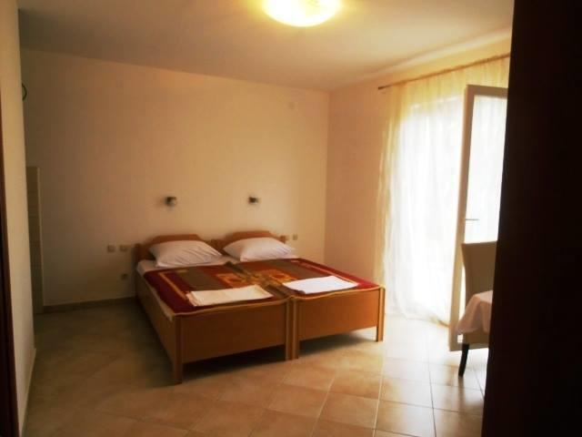 Apartment Zekija Barbat na Rabu Δωμάτιο φωτογραφία