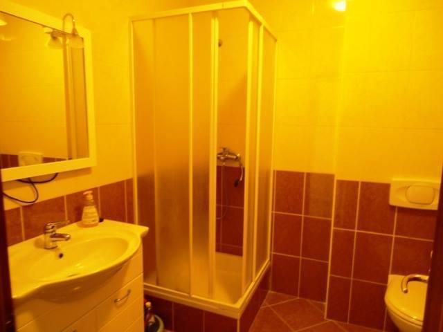 Apartment Zekija Barbat na Rabu Δωμάτιο φωτογραφία