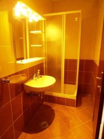 Apartment Zekija Barbat na Rabu Δωμάτιο φωτογραφία