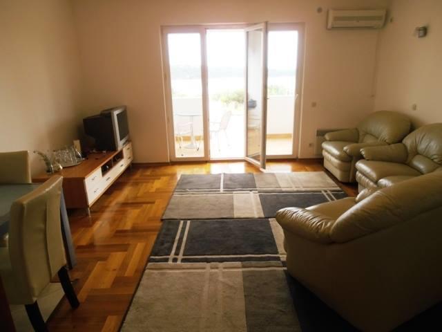 Apartment Zekija Barbat na Rabu Δωμάτιο φωτογραφία