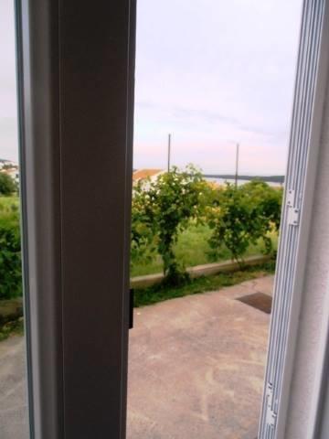 Apartment Zekija Barbat na Rabu Δωμάτιο φωτογραφία