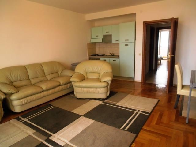 Apartment Zekija Barbat na Rabu Δωμάτιο φωτογραφία